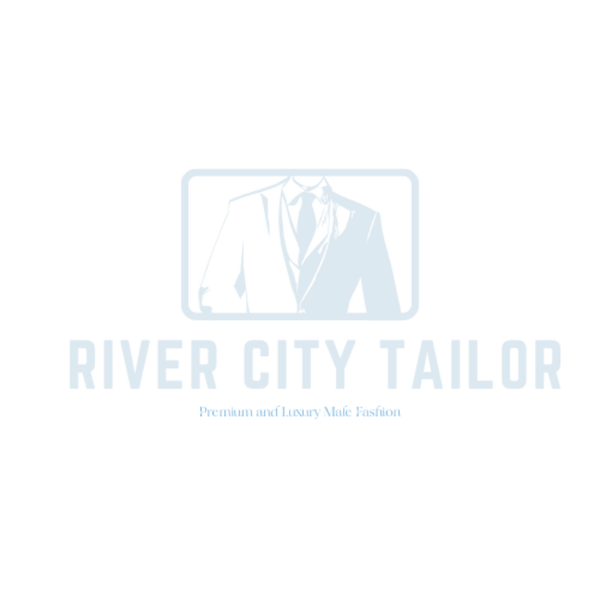 River City Tailor